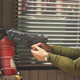Screenshot: Wolfenstein II: The New Colossus/Bethesda Softworks